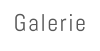 Galerie
