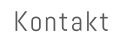 Kontakt