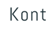 Kont